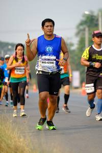 BIB: 42946, 480721
                            <button type="button" onclick="openModal(8814564)" class="btn btn-primary btn-sm float-right btn-popup" data-toggle="modal" data-target=".modal-high-quality">
                        <i class="fas fa-shopping-cart"></i> Add to Cart
                    </button>
                                            <button type="button" onclick="isThisMe(8814564, true)" class="btn btn-success btn-sm float-right btn-popup btn-isme hidden" data-toggle="tooltip" data-placement="bottom" title="นี่คือรูปของคุณใช่ไหม คลิกที่นี่เพื่อเอาเข้าอัลบั้ม">
                        <i class="fas fa-plus"></i> Add to album
                    </button>
                    <button type="button" onclick="isThisMe(8814564, false)" class="btn btn-warning btn-sm float-right btn-popup btn-isnotme hidden">
                        <i class="fas fa-ban"></i> Remove from album
                    </button>